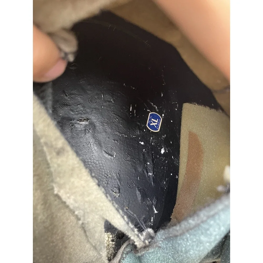 Shoei slight scratches